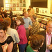 Curtis Taylor Photo 28