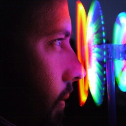 Steven Read Photo 16