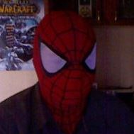 Travis Dawson Photo 16