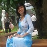 Chanh Do Photo 5