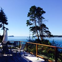 Steven Hurst Photo 25