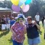 Barbara Conner Photo 34