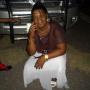 Betty Grant Photo 38