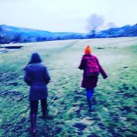 Alice Cohen Photo 14