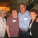 Sandy Tryon Photo 13