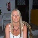 Julie Sharpe Photo 10