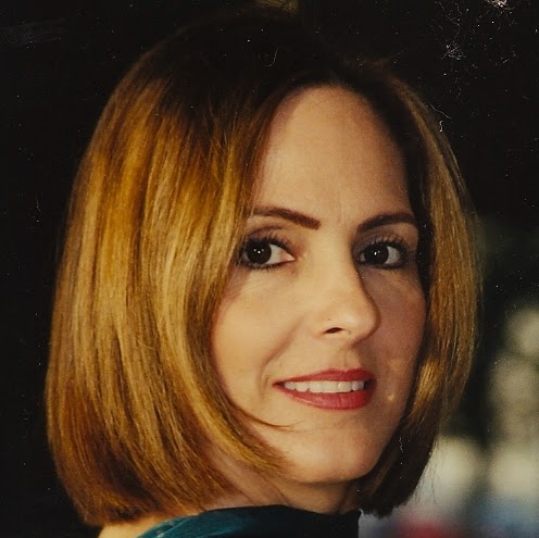 Cynthia Toth Photo 10