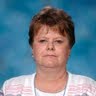 Connie Bennett Photo 16