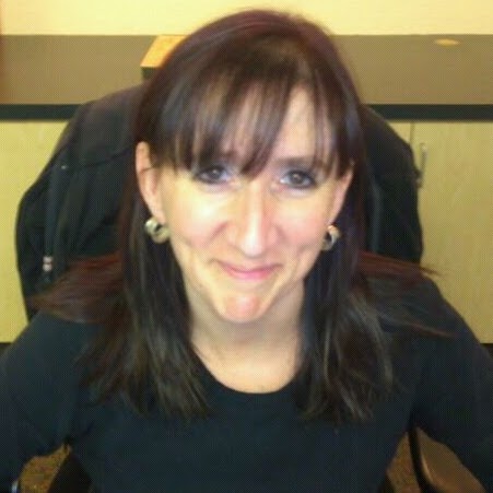 Tammie Wilson Photo 10