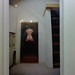 Kim Whiting Photo 35