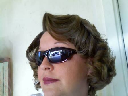 Lisa Norris Photo 25