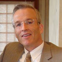 Michael Tripp Photo 40