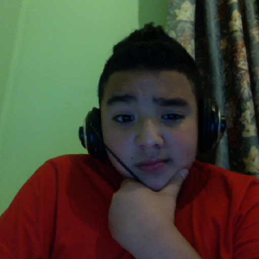 Erick Erazo Photo 2