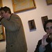 Kelli Franks Photo 6