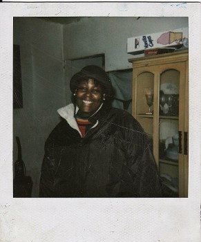 Carolyn Greene Photo 5
