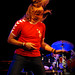 Jason Trout Photo 27