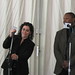 Stephen Brenner Photo 17