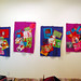 Mariel Ramirez Photo 33