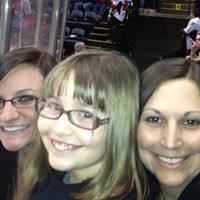 Debbie Ullrich Photo 2