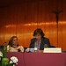 Teresa Lopez Photo 35