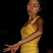 Hue Ly Photo 20