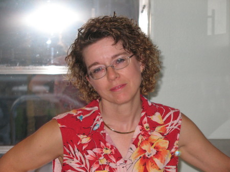 Gloria Lee Photo 48 Gloria Lee Photo 48