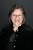 Julia Tanner Photo 22