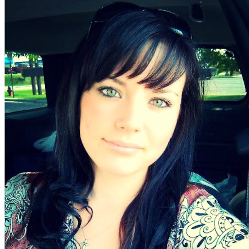 Amy Duke Photo 39