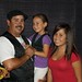 Victor Mena Photo 8