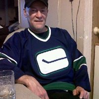 Ronald Fowler Photo 23