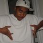 Louis Mcdaniel Photo 13
