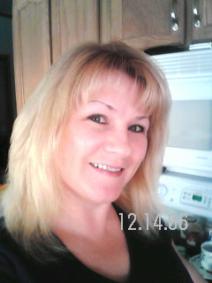 Stacy Cooper Photo 31