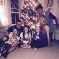 Patricia Dougherty Photo 10 Patricia Dougherty Photo 10