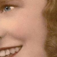 Debbie Swaim Photo 8