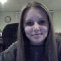 Katie Doolittle Photo 13