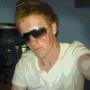 Elliot Harris Photo 24