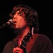 Patrick Kent Photo 35