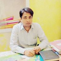 Rizwan Ahmad Photo 35 Rizwan Ahmad Photo 35