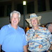 Gene Patterson Photo 40