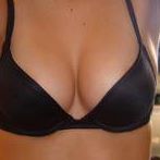 Eva Schultz Photo 21