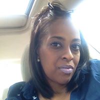 Shelly Tucker Photo 15