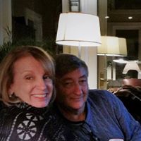 Susan Ackerman Photo 46