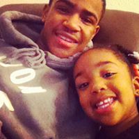 Kari Lockhart Photo 9