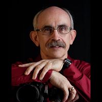 Bob Browning Photo 23