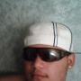 Jonathan Delvalle Photo 19