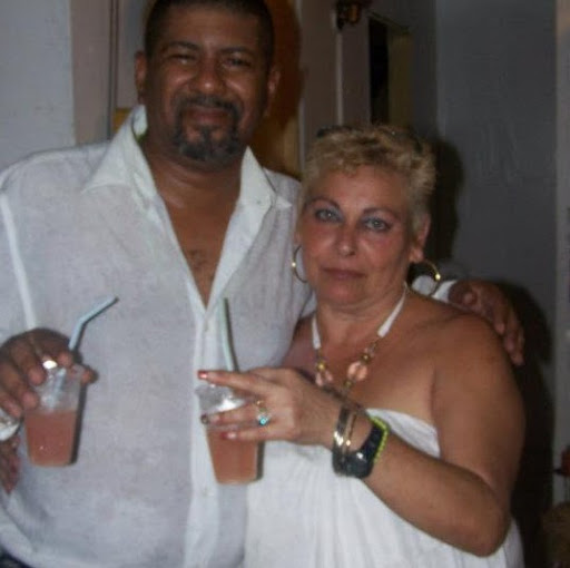 Martha Trujillo Photo 31