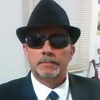 Robert Timmons Photo 25