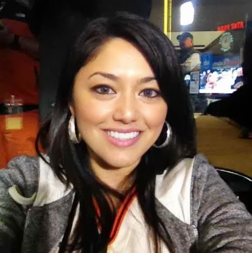 Catherine Wootton Photo 2