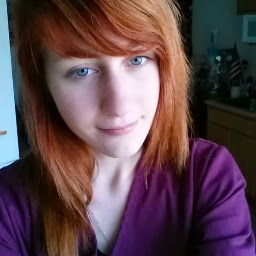 Jessica Schulte Photo 11