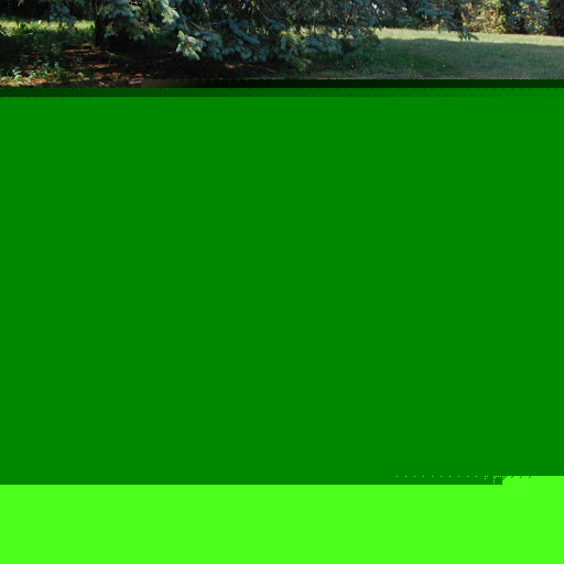 Daryl Hamilton Photo 11